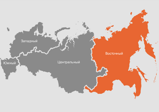 На Камчатке летом пройдет этап «Гонки Героев» На Камчатке летом пройдет этап «Гонки Героев»