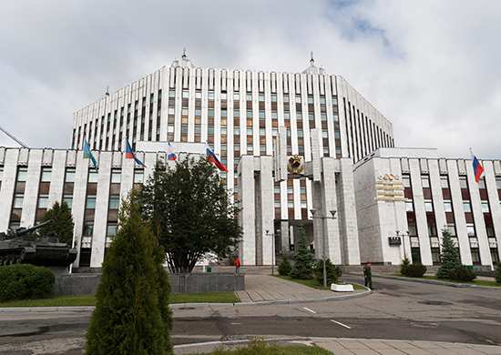 Выпускники академии Генштаба Вооруженных Сил РФ доказали свой высокий профессионализм в Сирии Выпускники академии Генштаба Вооруженных Сил РФ доказали свой высокий профессионализм в Сирии
