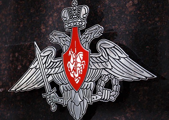 В Твери состоялся выпуск офицеров и слушателей Военной академии воздушно-космической обороны и воспитанников Тверского СВУ В Твери состоялся выпуск офицеров и слушателей Военной академии воздушно-космической обороны и воспитанников Тверского СВУ