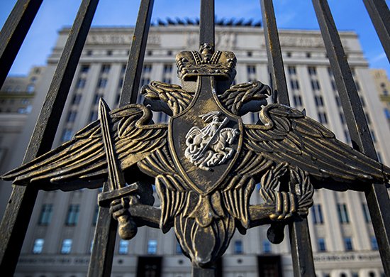 Российские инспекторы выполнят наблюдательный полет над территорией Литвы Российские инспекторы выполнят наблюдательный полет над территорией Литвы
