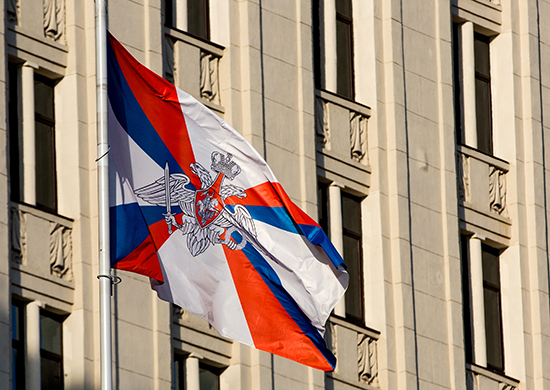 В центрах подготовки младших специалистов ЗВО стартовал учебный год В центрах подготовки младших специалистов ЗВО стартовал учебный год