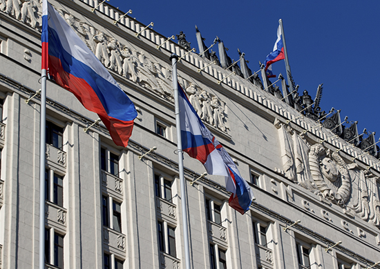 В первом полугодии 2019 года денежные средства на приобретение жилья перечислены 821 военнослужащему ЗВО на общую сумму 6,2 млрд. рублей В первом полугодии 2019 года денежные средства на приобретение жилья перечислены 821 военнослужащему ЗВО на общую сумму 6,2 млрд. рублей