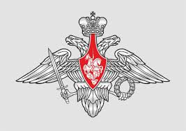 Фрегат Военно-морских сил Индии Фрегат Военно-морских сил Индии