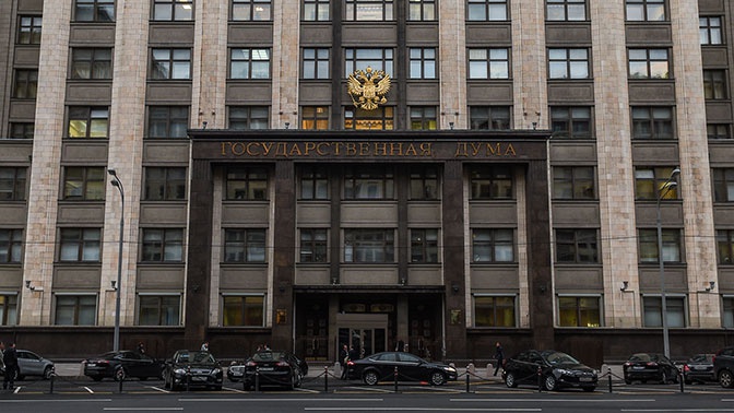 Порядок страхования военнослужащих будет улучшен Порядок страхования военнослужащих будет улучшен