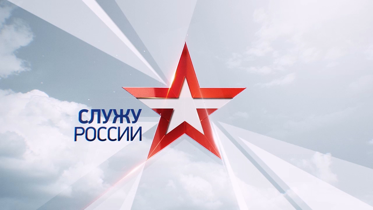 Выпуск от 15.12.2019 г. Выпуск от 15.12.2019 г.