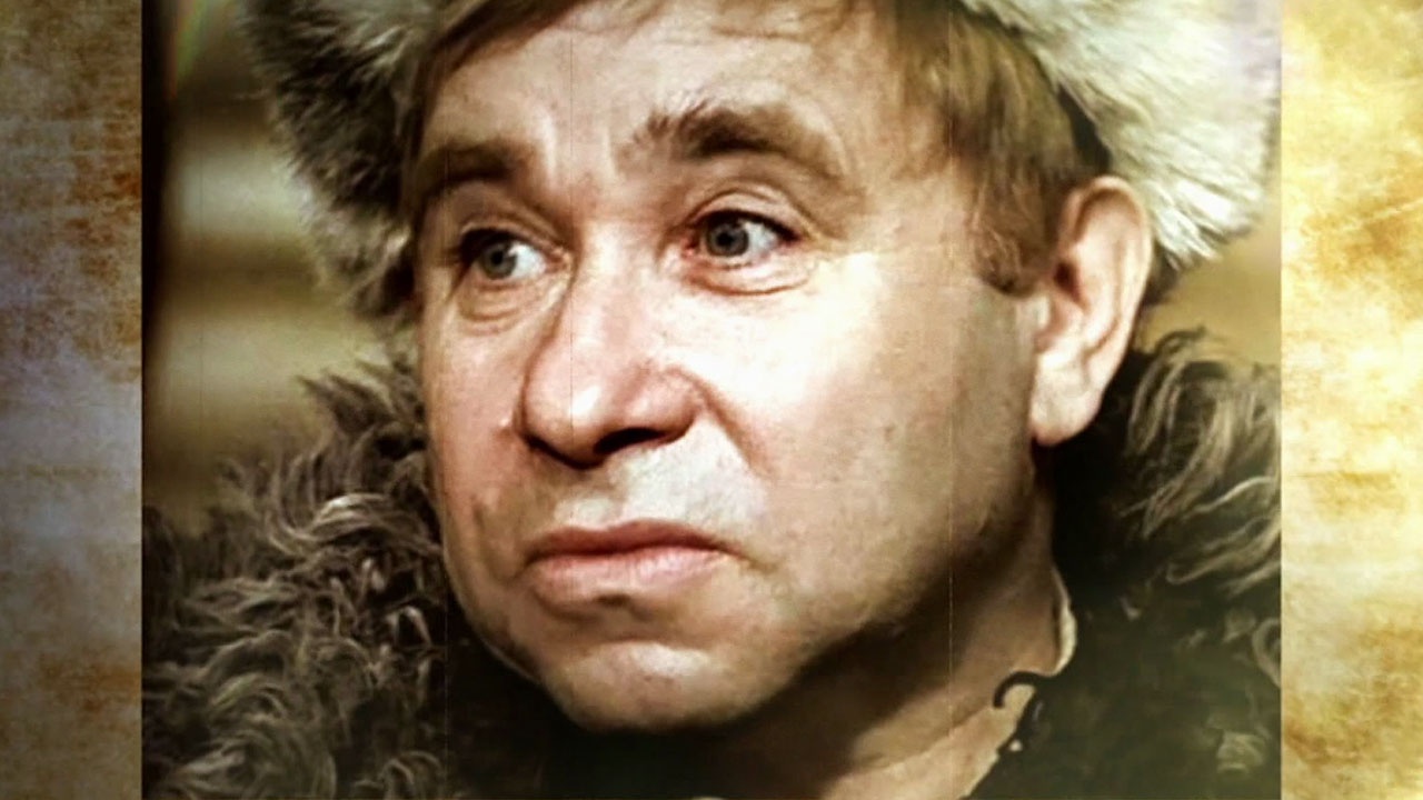 Михаил Светин Михаил Светин