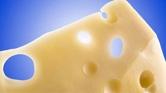 Ученые рассказали о продукте, снижающем риск инфаркта Ученые рассказали о продукте, снижающем риск инфаркта