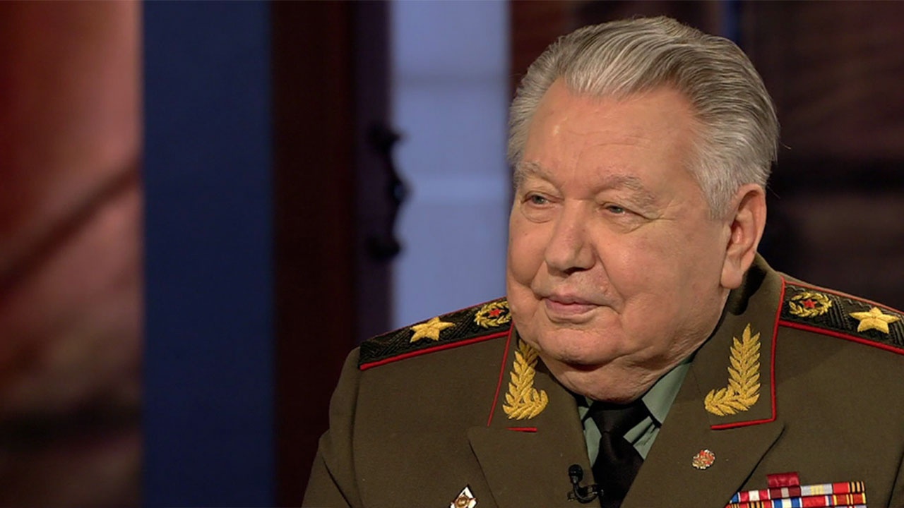 Виктор Ермаков Виктор Ермаков