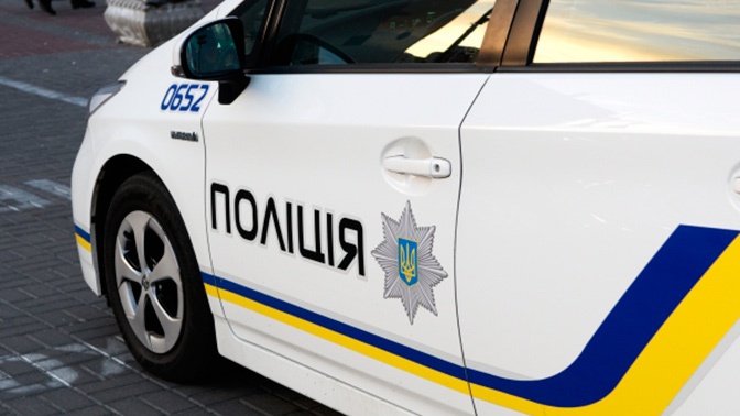 В Киеве эвакуировали аэропорт из-за угрозы взрыва В Киеве эвакуировали аэропорт из-за угрозы взрыва