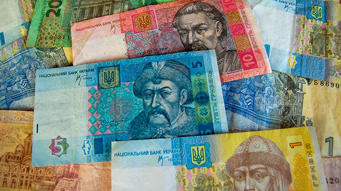 Экономика Украины в руках Кремля? специалист объявил о «мощном рычаге влияния» Российской Федерации Экономика Украины в руках Кремля? специалист объявил о «мощном рычаге влияния» Российской Федерации