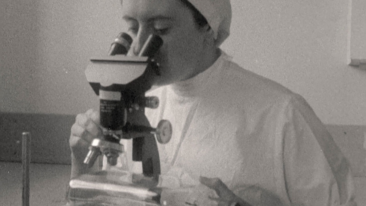 Вакцина международного значения Вакцина международного значения
