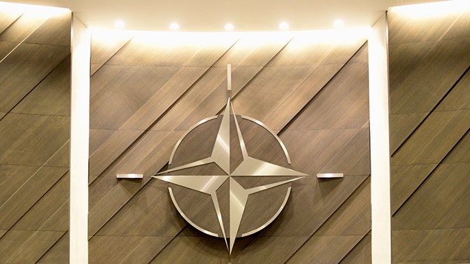 Представители МО РФ и Германии обсудили контроль над вооружениями Представители МО РФ и Германии обсудили контроль над вооружениями