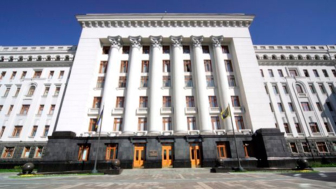 В администрации Зеленского высказались за переговоры с Россией В администрации Зеленского высказались за переговоры с Россией