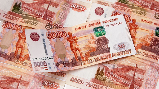 Замглавы Балашихи арестован за взятку Замглавы Балашихи арестован за взятку