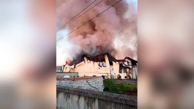 Пожарные наро фоминск. Ураган в наро фоминске. Пожар в наро фоминске. Сильный дождь гроза микрорайон южный наро фоминск. Пожар в наро фоминске сегодня.