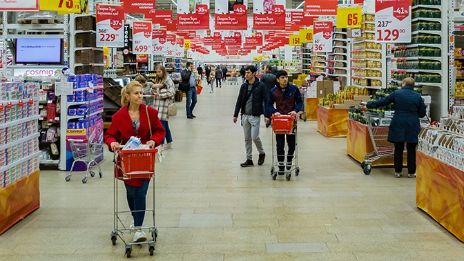 В Роспотребнадзоре дали советы по выбору алкоголя В Роспотребнадзоре дали советы по выбору алкоголя