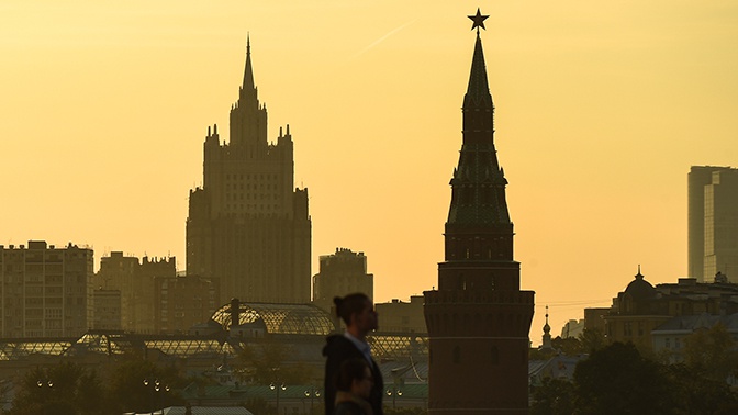 МИД РФ направил ООН и Украине ноты по вопросу освобождения моряков МИД РФ направил ООН и Украине ноты по вопросу освобождения моряков