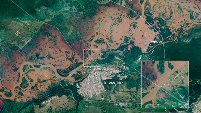 гугл спутниковая карта онлайн в реальном времени иркутск