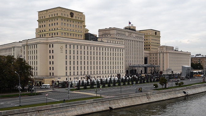 Минобороны раскрыло детали подвига подводников по спасению гражданского с борта глубоководного аппарата Минобороны раскрыло детали подвига подводников по спасению гражданского с борта глубоководного аппарата