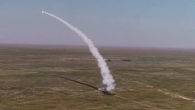 Названы сроки создания первого опытного образца морского ЗРК «Тор-МФ» Названы сроки создания первого опытного образца морского ЗРК «Тор-МФ»