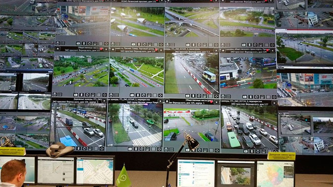 Москвичей предупредили о пробках из-за закрытия участка «красной» ветки метро Москвичей предупредили о пробках из-за закрытия участка «красной» ветки метро