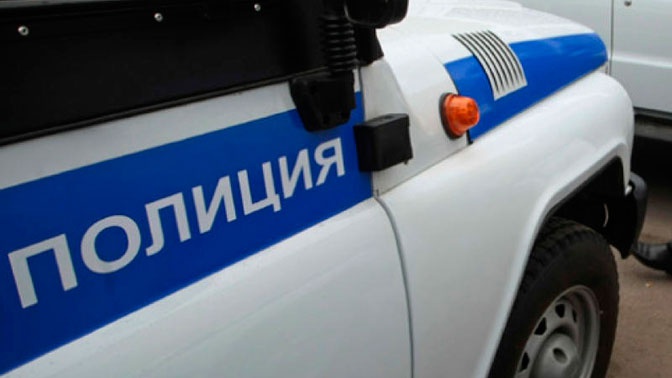 Супермены в погонах: челябинские полицейские спасли из горящего дома 33 человека Супермены в погонах: челябинские полицейские спасли из горящего дома 33 человека