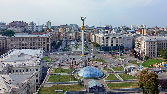 Москалькова прибыла в Киев для поддержки Вышинского в суде Москалькова прибыла в Киев для поддержки Вышинского в суде