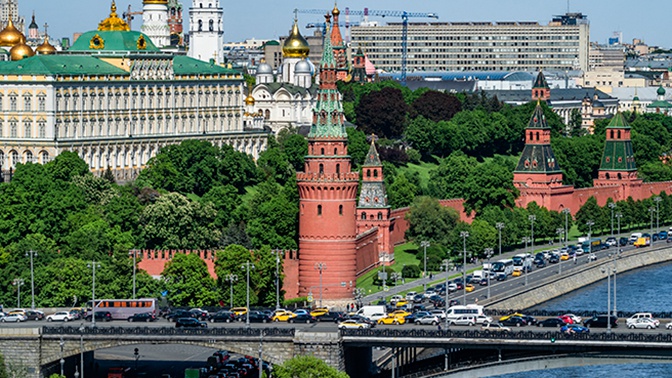 В Кремле отреагировали на инициативу Бастрыкина о конфискации имущества коррупционеров В Кремле отреагировали на инициативу Бастрыкина о конфискации имущества коррупционеров