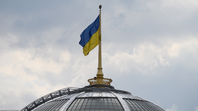 В МИД РФ связали итоги выборов в Раду и выбор политического курса Киева В МИД РФ связали итоги выборов в Раду и выбор политического курса Киева