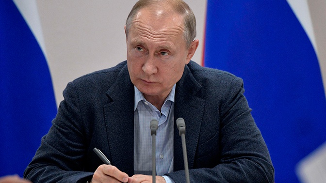 Саммиты БРИКС и ШОС пройдут в Петербурге вместо Челябинска Саммиты БРИКС и ШОС пройдут в Петербурге вместо Челябинска