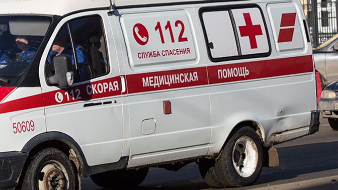 Пожар уничтожил палаточный лагерь в Хабаровском крае: погиб ребенок Пожар уничтожил палаточный лагерь в Хабаровском крае: погиб ребенок