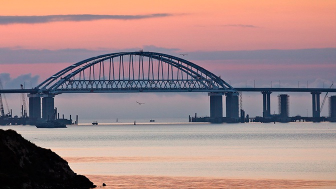 В Крыму оценили просьбу украинцев вернуть поезда на полуостров В Крыму оценили просьбу украинцев вернуть поезда на полуостров