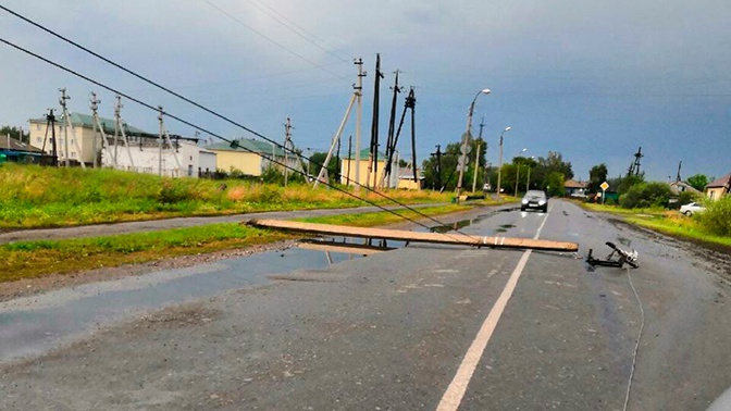 Ураган в купино 25 июня. Новосибирская обл купино смерч. Новосибирск купино ураган. Ураган в купино 25 июня. Ураган в купино 25 июня.