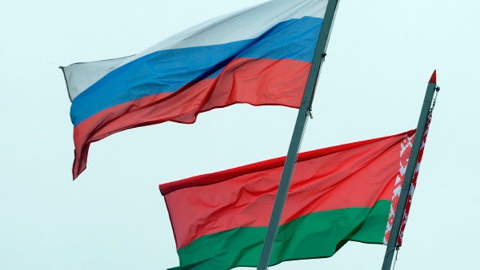 Россия и Белоруссия согласовали рост тарифа на транзит нефти Россия и Белоруссия согласовали рост тарифа на транзит нефти