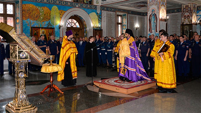 https://media.tvzvezda.ru/storage/news_other_images/2019/08/08/5ee3a2553f7647fb9600115378144757.jpg