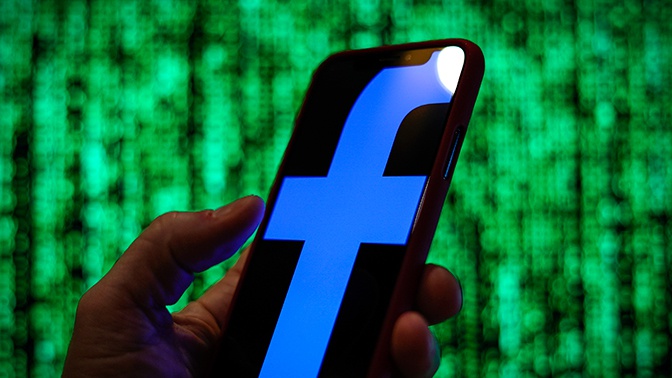 Голос народа: Facebook уличили в нелегальной расшифровке аудиосообщений пользователей Голос народа: Facebook уличили в нелегальной расшифровке аудиосообщений пользователей