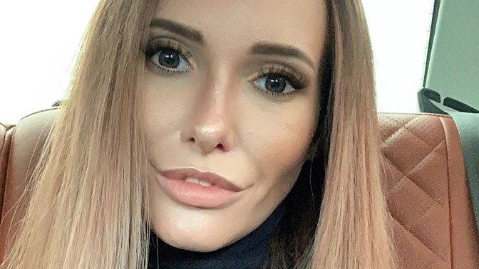 Свидетельница по делу Кокорина и Мамаева рассказала о покушении Свидетельница по делу Кокорина и Мамаева рассказала о покушении