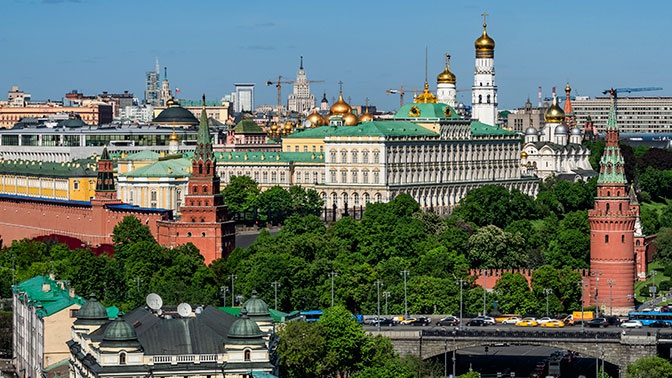 В Кремле прокомментировали возможность возвращения РФ в G8 В Кремле прокомментировали возможность возвращения РФ в G8