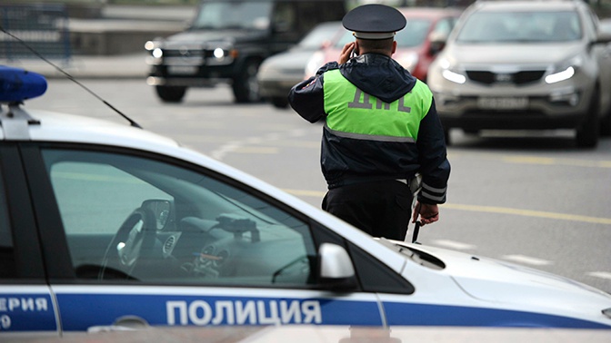 В Минобороны опровергли информацию об участии машины ведомства в ДТП под Саратовом В Минобороны опровергли информацию об участии машины ведомства в ДТП под Саратовом