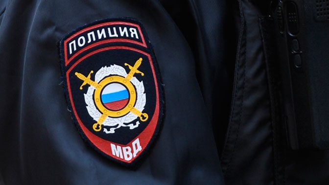 В Кремле назвали отвратительным инцидент с полицейскими а Анапе В Кремле назвали отвратительным инцидент с полицейскими а Анапе