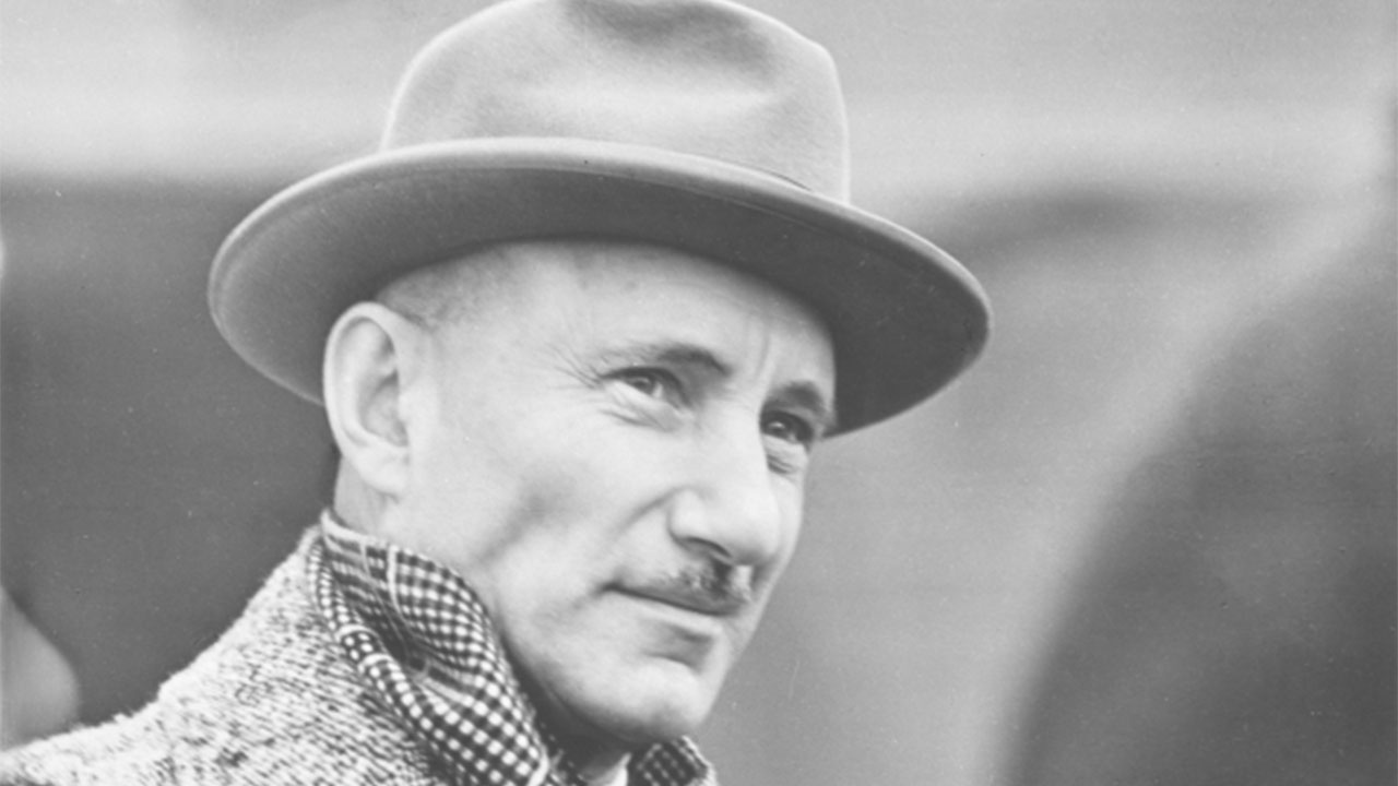 Сергей Герасимов Сергей Герасимов