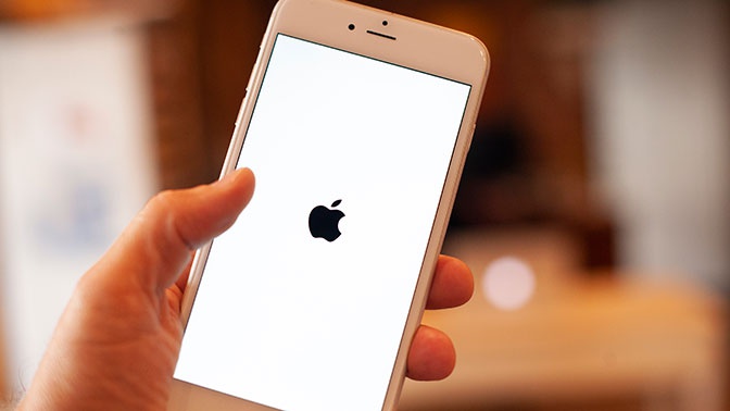 «Есть и хорошие новости»: чего ждать от очередной презентации Apple «Есть и хорошие новости»: чего ждать от очередной презентации Apple