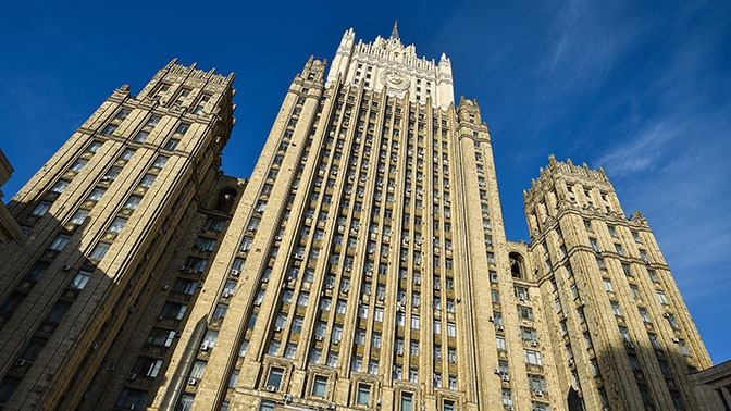 Россия запросила Интерпол о местонахождении «агента США» Смоленкова Россия запросила Интерпол о местонахождении «агента США» Смоленкова