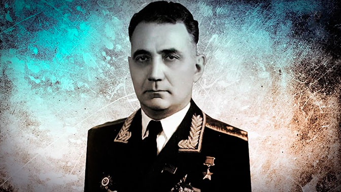 Хаджи-Умар Мамсуров Хаджи-Умар Мамсуров