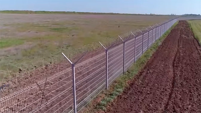 Белоруссия раскрыла схему поставок оружия из Украины в Россию Белоруссия раскрыла схему поставок оружия из Украины в Россию