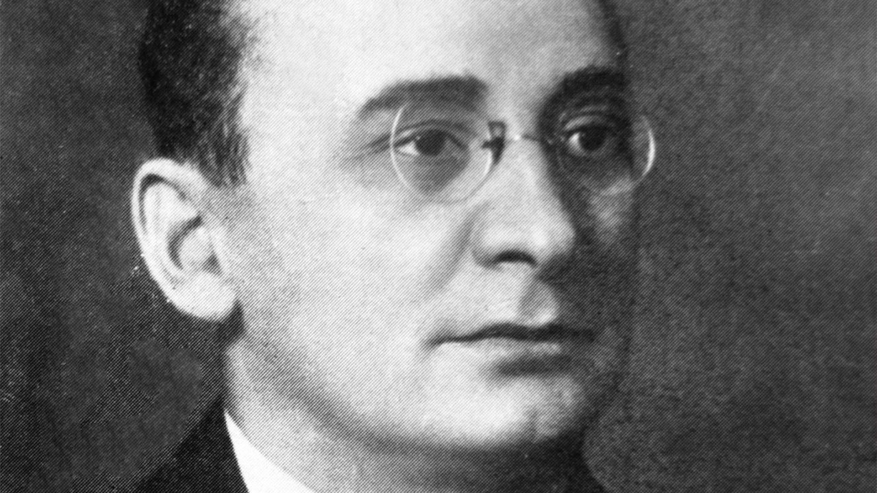 Лаврентий Берия. Теория большого взрыва Лаврентий Берия. Теория большого взрыва