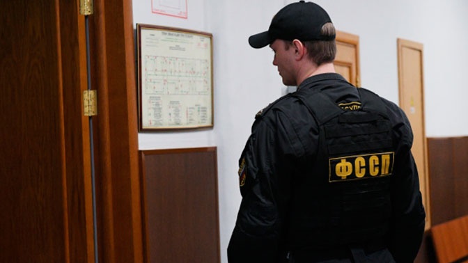 СМИ: российским должникам дадут шанс избежать суда СМИ: российским должникам дадут шанс избежать суда