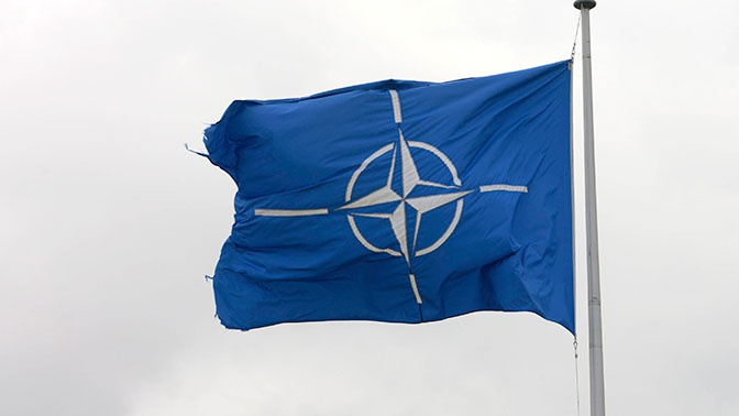 Российские военные проинспектируют учения НАТО в Прибалтике Российские военные проинспектируют учения НАТО в Прибалтике