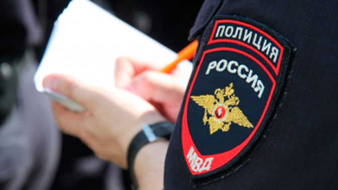 В МВД назвали сумму штрафа для родителей курящих подростков В МВД назвали сумму штрафа для родителей курящих подростков