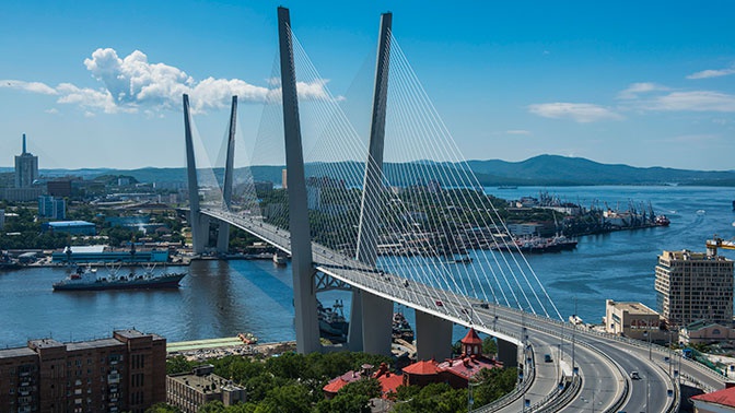Правительство разработает план по обеспечению Дальнего Востока высокоскоростным интернетом Правительство разработает план по обеспечению Дальнего Востока высокоскоростным интернетом